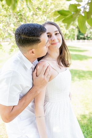 0030 - Rafaela e Samuel - Pré Wedding - DF4_0421