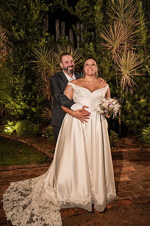 0414 - Giovana e Edson - Casamento - DF4_2549