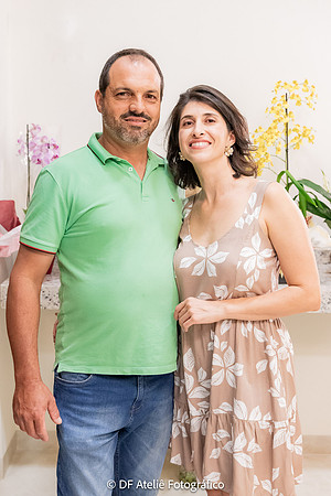 0176 - Juliana Scatolini - Inauguração - DF4_5381