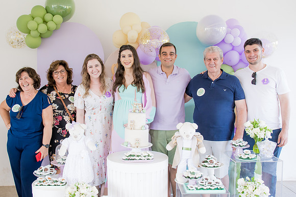 0100 - Lígia e Felipe - Chá Revelação - DF2_6443
