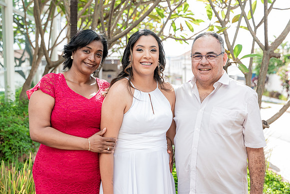 0097 - Taíza e Moises - Civil - DF4_4346