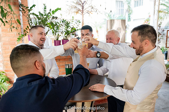 0468 - Thalita e Bruno - Casamento - DF4_4355