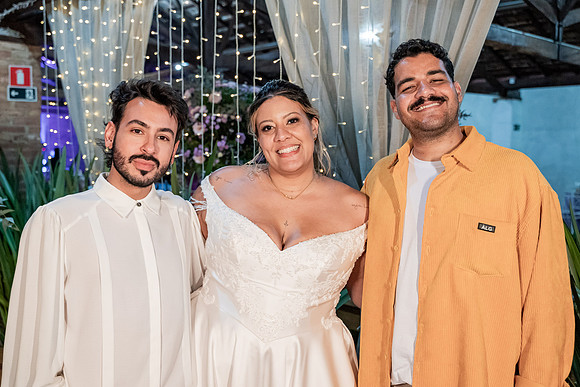 0461 - Giovana e Edson - Casamento - DF4_2687