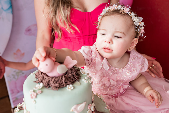 0036 - Maria Eduarda 4 anos e Manuela 1 ano - DF4_1449