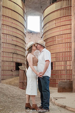 0118 - Claudia e Reynaldo - Pre-Wedding - DF4_9019