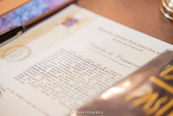 0142 - Claudia e Reynaldo - Casamento - DF3_9449