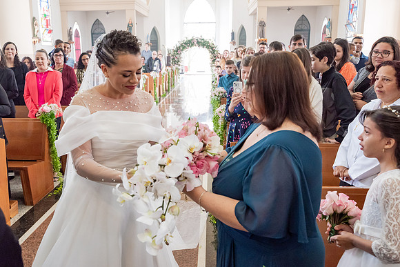 0107 - Fernanda e Vinicius - Casamento - DF4_5040