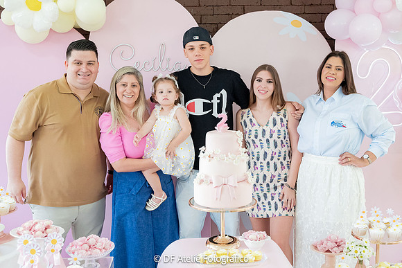 0095 - Cecília Lima - 2 anos - DF4_9756