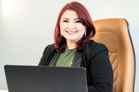 0005 - Editorial Integralize - DF4_2771