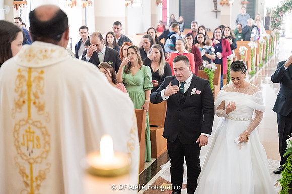 0113 - Fernanda e Vinicius - Casamento - DF3_4276