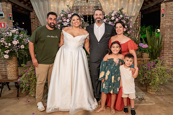 0361 - Giovana e Edson - Casamento - DF4_2447