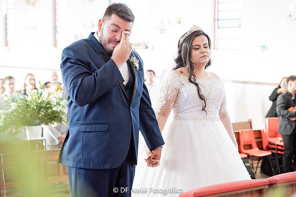 0080 - Nathália e Gabriel - Casamento - DF4_6917