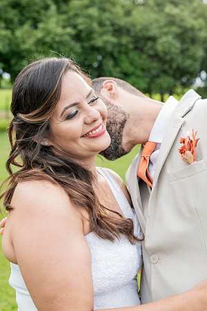 0111 - Elizabete e Michael - Casamento - DF4_2254