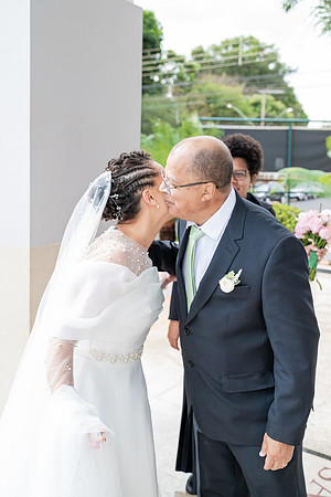 0069 - Fernanda e Vinicius - Casamento - DF3_4185
