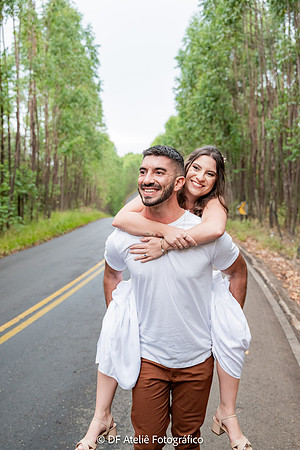 0101 - Nathalia e Thales - Pre Wedding - DF4_7270