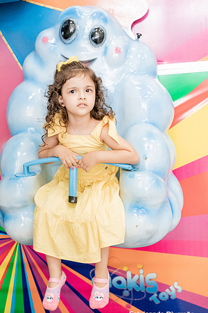 0091 - Isabela Leal - 4 anos - DF4_8572