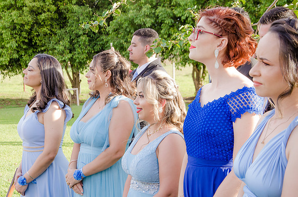 0093 - Jéssika e Julio - Casamento - DF1_6504