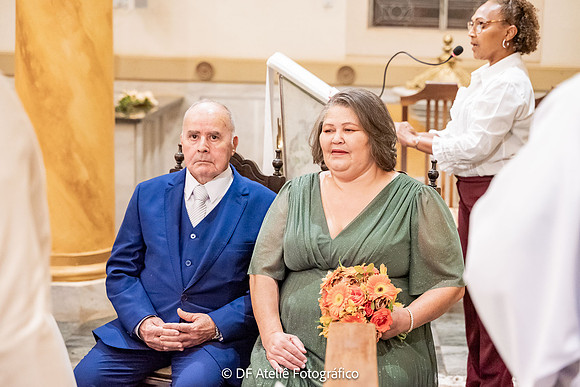 0130 - Emanuela e rodrigo - Casamento - DF4_9774