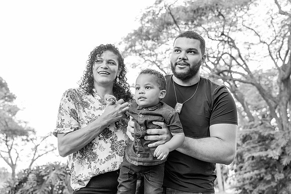 0124 - Sandra Rosário - Ensaio Família - DF4_8841