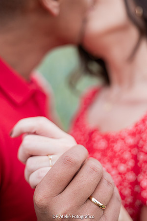 0082 - Bárbara e Tálisson - Pré-Wedding - DF4_2115