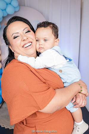 0007 - Davi Calazans - 1 ano - DF4_6140