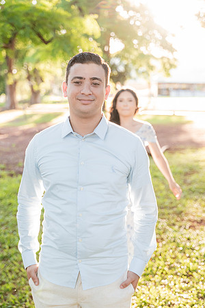 0078 - Jane e Bruno - Pré Wedding - DF4_8214