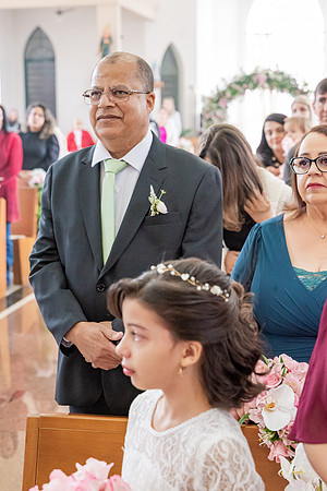 0116 - Fernanda e Vinicius - Casamento - DF4_5063