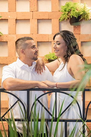0204 - Taíza e Moises - Civil - DF4_4645