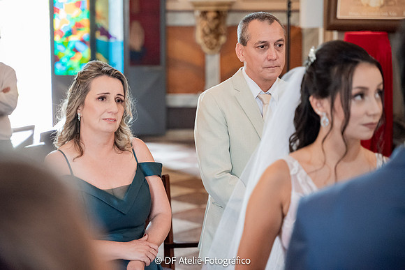 0176 - Caroline e Lucas - Casamento - DF3_7543