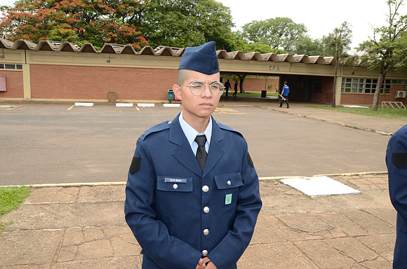 DF1_0804