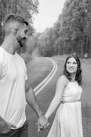 0118 - Nathalia e Thales - Pre Wedding - DF4_7341