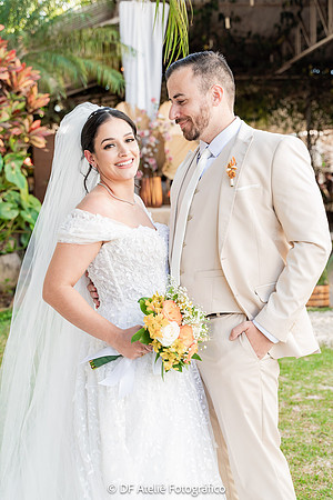 0299 - Thalita e Bruno - Casamento - DF4_3837