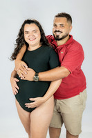 0010 - Isabelly - Gestação - DF4_6228