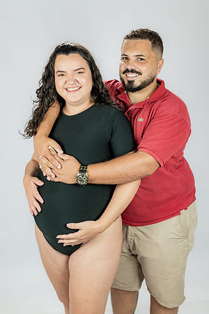 0010 - Isabelly - Gestação - DF4_6228