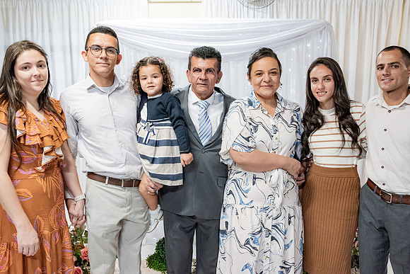 0170 - Viviane e Fernando - Casamento - DF4_1574