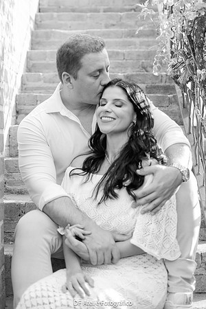 0062 - Bruna e Rodrigo - Pré-Wedding - DF4_3133