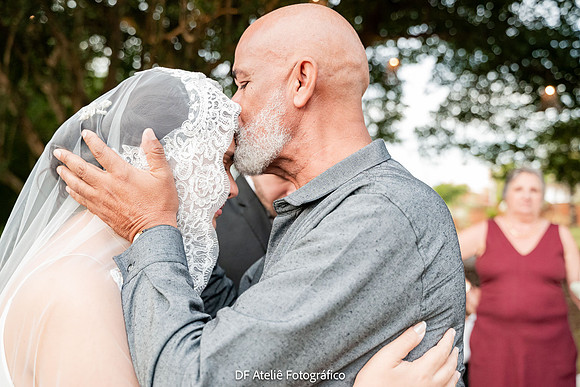 0283 - Andreza e José César - Casamento - DF4_1732