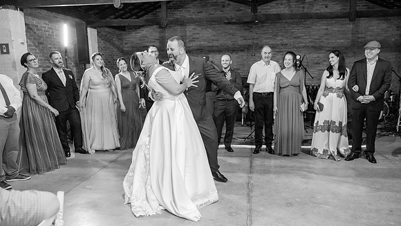 0327 - Giovana e Edson - Casamento - DF4_2361