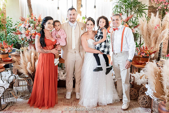 0341 - Thalita e Bruno - Casamento - DF4_3982