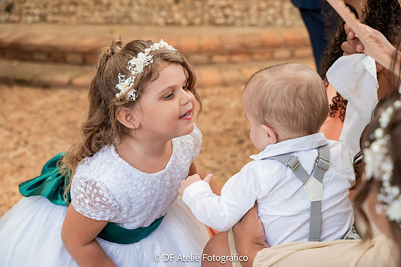0100 - Bruna e Rodrigo - Casamento - DF4_5599