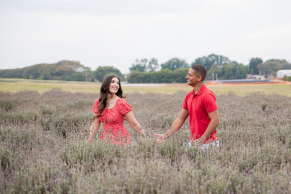 0069 - Bárbara e Tálisson - Pré-Wedding - DF4_2042
