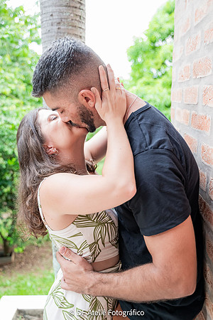0056 - Nathalia e Thales - Pre Wedding - DF4_7132