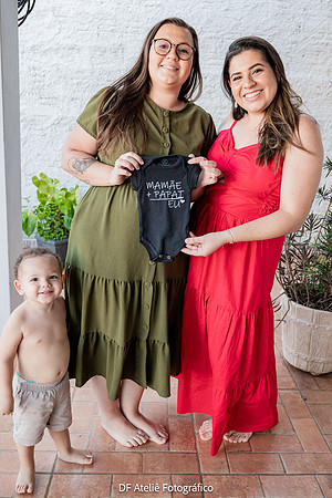 0124 - Carol e Família - Ensaio de Natal - DF4_7746