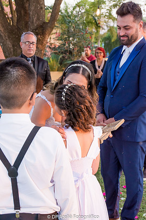 0200 - Tammy e Danilo - Casamento - DF2_6741