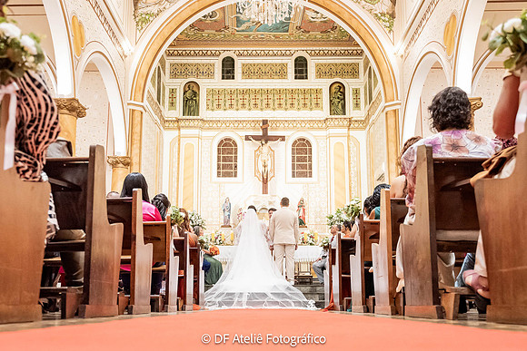 0143 - Emanuela e rodrigo - Casamento - DF3_0444