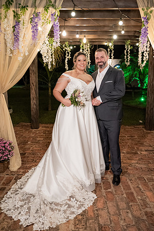 0420 - Giovana e Edson - Casamento - DF4_2567