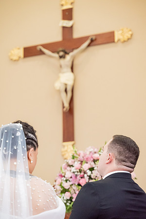 0163 - Fernanda e Vinicius - Casamento - DF3_4409