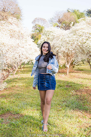 0035 - Ana Gabriela - Ensaio - DF2_4714