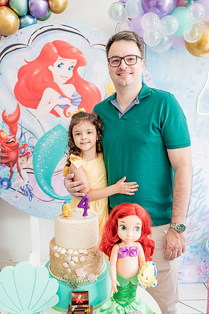 0021 - Isabela Leal - 4 anos - DF4_8357