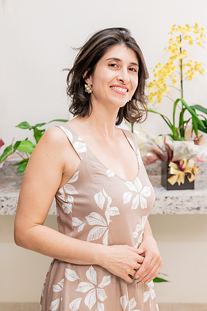0182 - Juliana Scatolini - Inauguração - DF4_5393